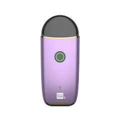 Innokin EQs Purple - Vape Unit