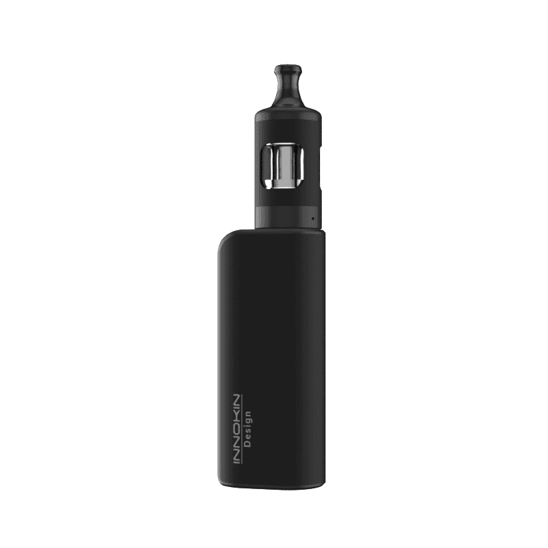 Innokin EZ.WATT Black - Vape Unit