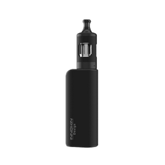 Innokin EZ.WATT Black - Vape Unit