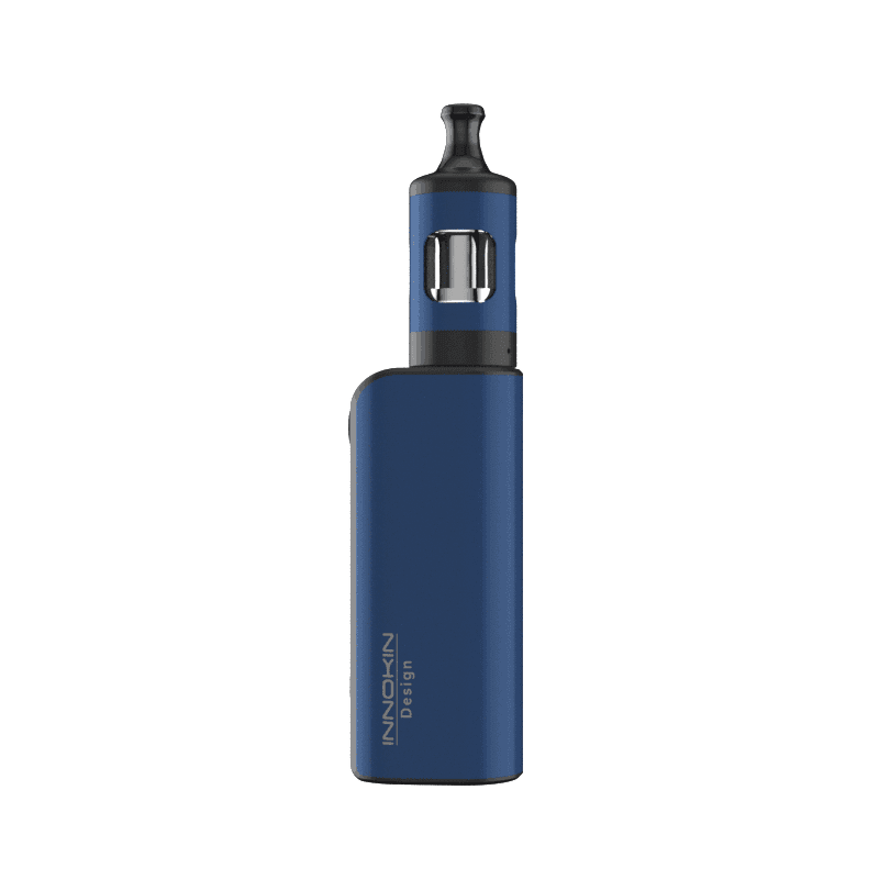 Innokin EZ.WATT Blue - Vape Unit