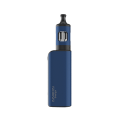 Innokin EZ.WATT Blue - Vape Unit