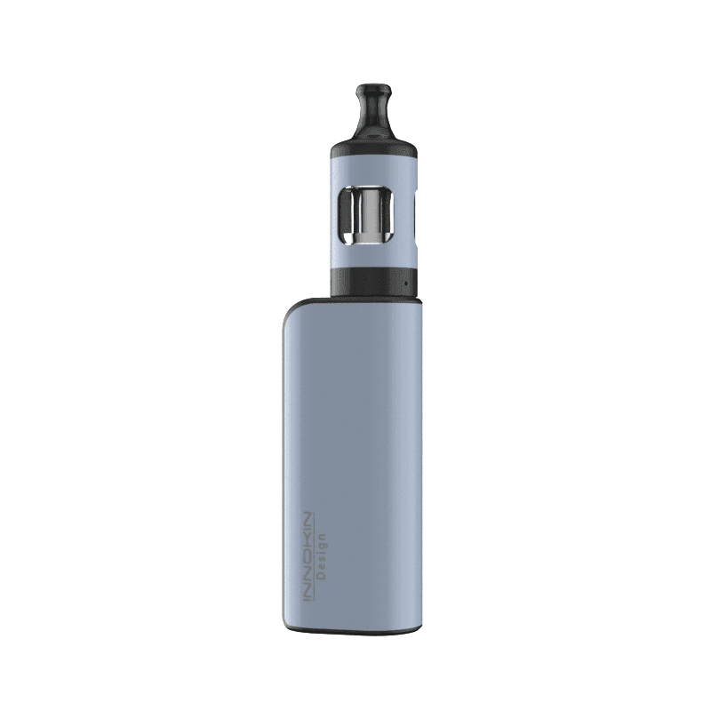 Innokin EZ.WATT Gray - Vape Unit