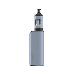 Innokin EZ.WATT Gray - Vape Unit