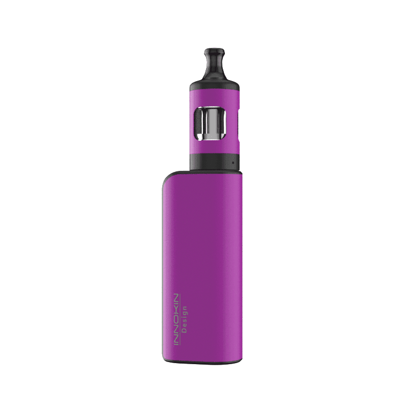 Innokin EZ.WATT Purple - Vape Unit