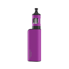 Innokin EZ.WATT Purple - Vape Unit