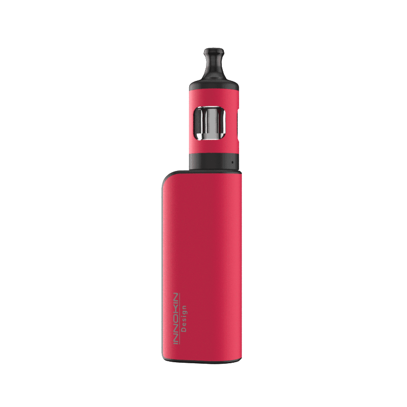 Innokin EZ.WATT Red - Vape Unit