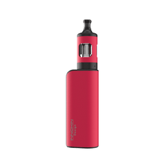 Innokin EZ.WATT Red - Vape Unit