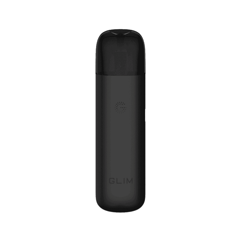 Innokin Glim Black - Vape Unit