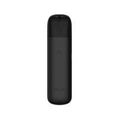 Innokin Glim Black - Vape Unit