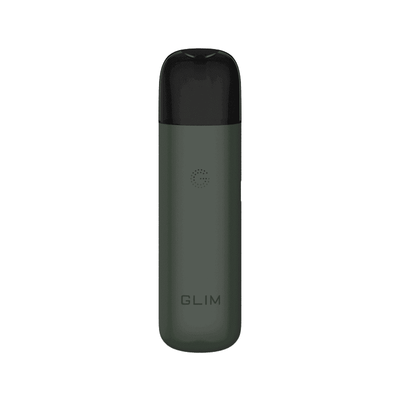 Innokin Glim Jade - Vape Unit