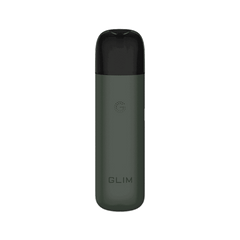 Innokin Glim Jade - Vape Unit