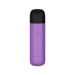 Innokin Glim Purple - Vape Unit