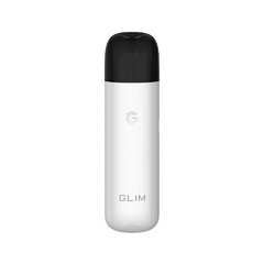 Innokin Glim Silver - Vape Unit