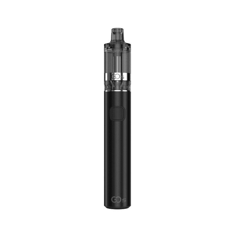 Innokin Go S Black - Vape Unit