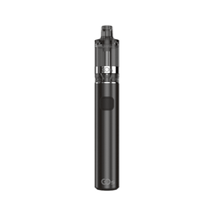 Innokin Go S Gunmetal - Vape Unit