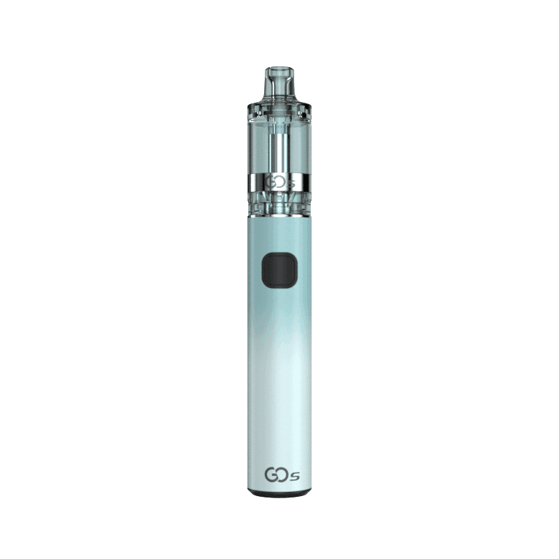 Innokin Go S Light Blue - Vape Unit