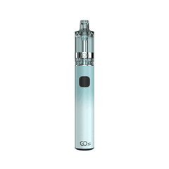 Innokin Go S Light Blue - Vape Unit