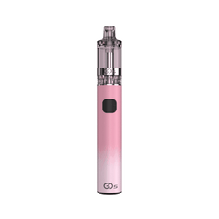 Innokin Go S Pink - Vape Unit