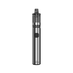 Innokin Go S Stainless Steel - Vape Unit