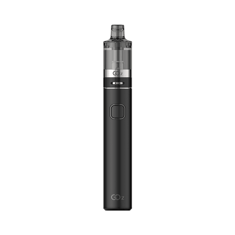 Innokin Go Z Black - Vape Unit