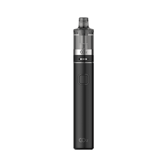 Innokin Go Z Black - Vape Unit