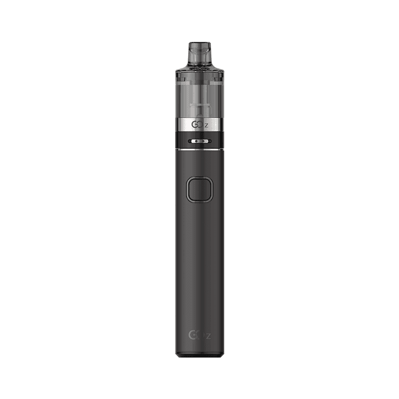 Innokin Go Z Gunmetal - Vape Unit