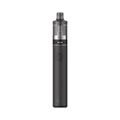 Innokin Go Z Gunmetal - Vape Unit