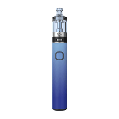 Innokin Go Z Light Blue - Vape Unit