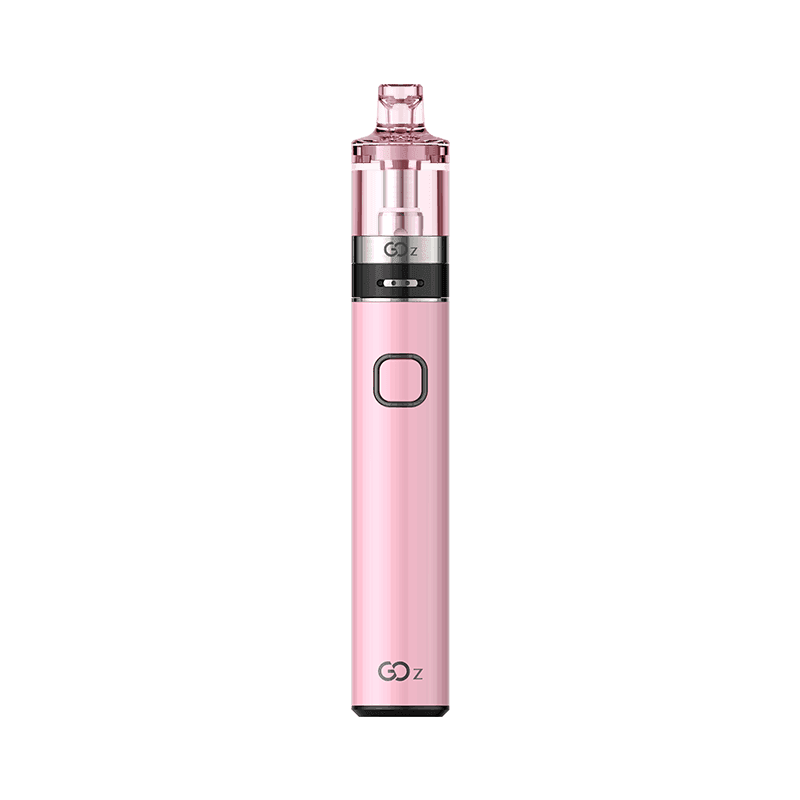 Innokin Go Z Pink - Vape Unit