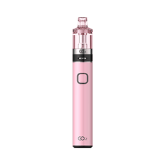 Innokin Go Z Pink - Vape Unit