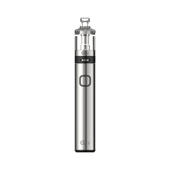 Innokin Go Z Stainless Steel - Vape Unit