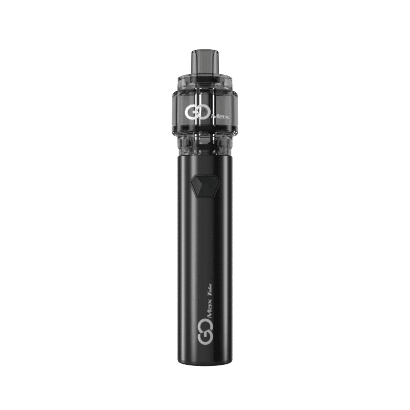 Innokin GOMAX TUBE Black - Vape Unit