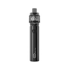 Innokin GOMAX TUBE Black - Vape Unit