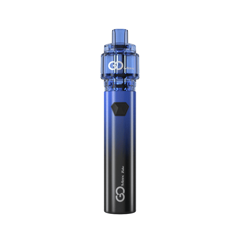 Innokin GOMAX TUBE Blue - Vape Unit