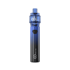 Innokin GOMAX TUBE Blue - Vape Unit