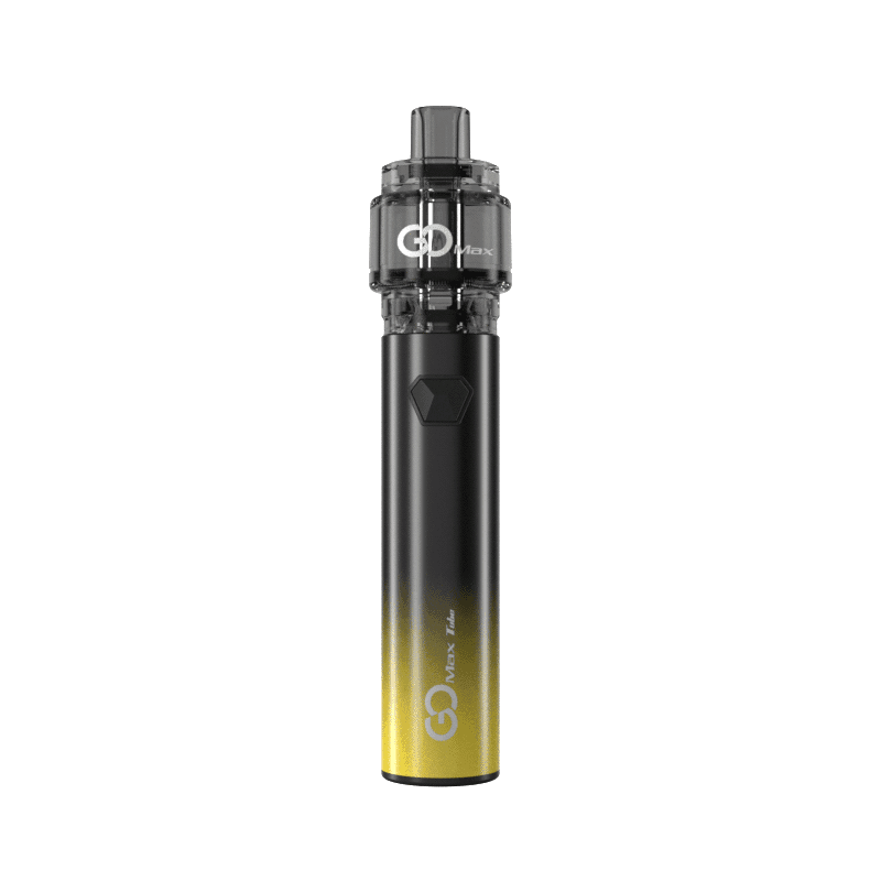 Innokin GOMAX TUBE Gold - Vape Unit