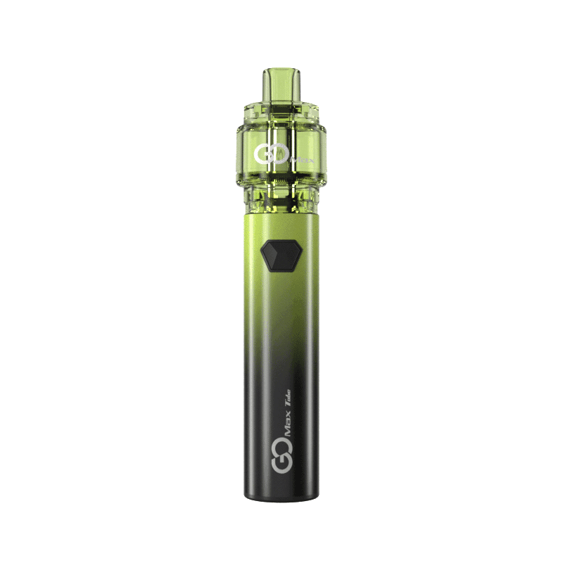 Innokin GOMAX TUBE Green - Vape Unit