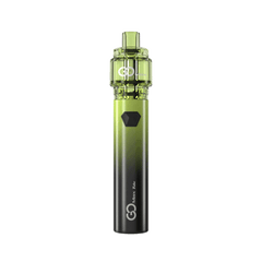 Innokin GOMAX TUBE Green - Vape Unit