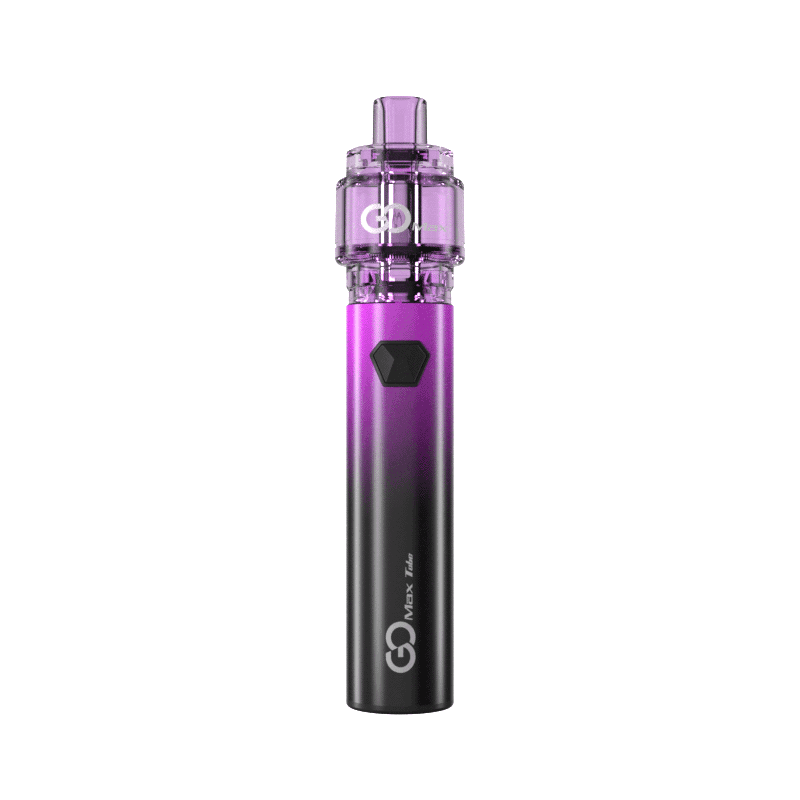 Innokin GOMAX TUBE Pink - Vape Unit