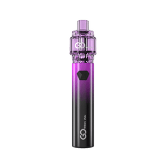 Innokin GOMAX TUBE Pink - Vape Unit