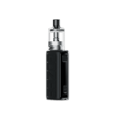 Innokin GOZEE Black - Vape Unit