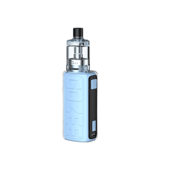 Innokin GOZEE Blue - Vape Unit