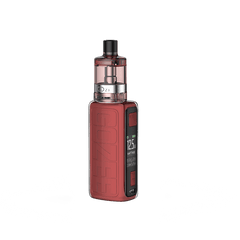 Innokin GOZEE Crimson - Vape Unit