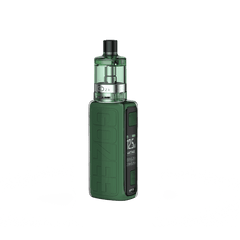 Innokin GOZEE Forest green - Vape Unit