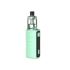 Innokin GOZEE Green - Vape Unit