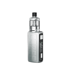 Innokin GOZEE Grey Fade - Vape Unit