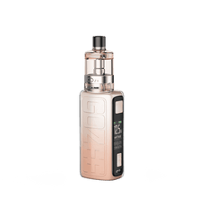 Innokin GOZEE Peach Fade - Vape Unit