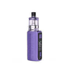 Innokin GOZEE Purple - Vape Unit