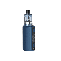 Innokin GOZEE Royal Blue - Vape Unit