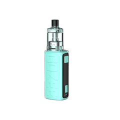 Innokin GOZEE Turquoise - Vape Unit